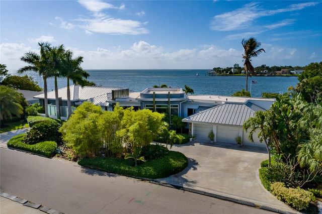 360 26TH AVENUE SE, St Petersburg, FL 33705