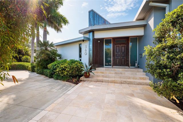 360 26TH AVENUE SE, St Petersburg, FL 33705