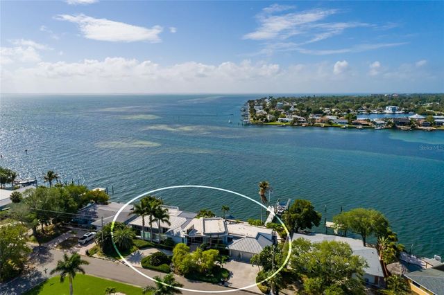 360 26TH AVENUE SE, St Petersburg, FL 33705