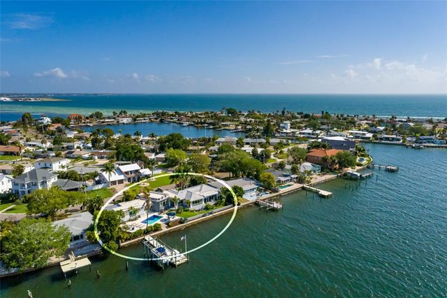 360 26TH AVENUE SE, St Petersburg, FL 33705