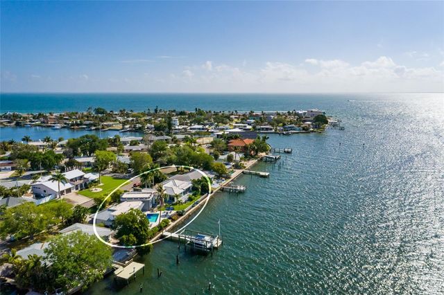 360 26TH AVENUE SE, St Petersburg, FL 33705