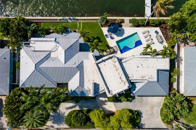 360 26TH AVENUE SE, St Petersburg, FL 33705
