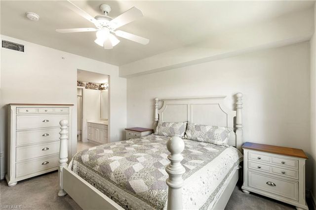 7839 Regal Heron CIR # 205, Naples, FL 34104