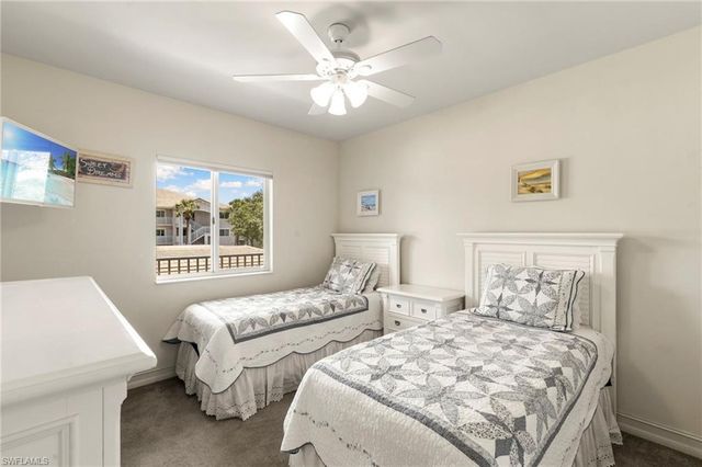 7839 Regal Heron CIR # 205, Naples, FL 34104