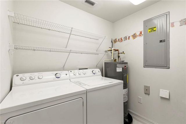 7839 Regal Heron CIR # 205, Naples, FL 34104