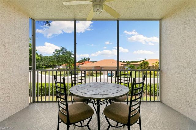 7839 Regal Heron CIR # 205, Naples, FL 34104
