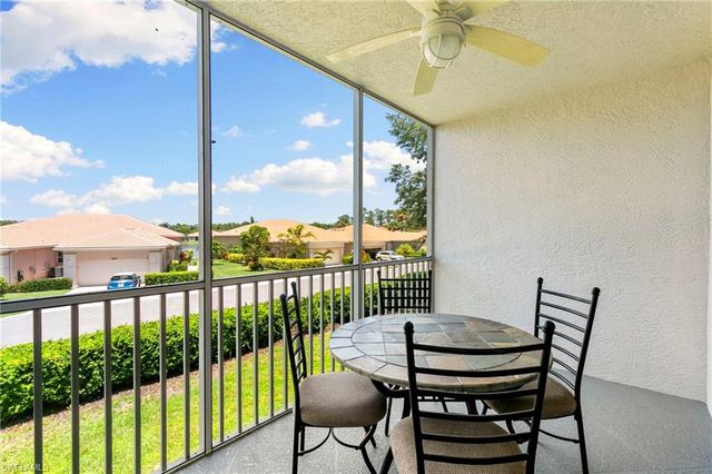 7839 Regal Heron CIR # 205, Naples, FL 34104