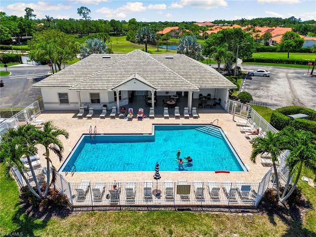 7839 Regal Heron CIR # 205, Naples, FL 34104