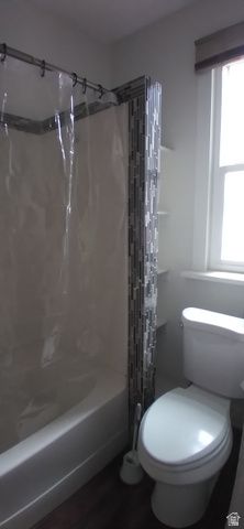 818 W 300 STRE, Salt Lake City, UT 84116