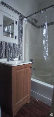 818 W 300 STRE, Salt Lake City, UT 84116