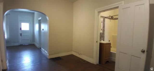 818 W 300 STRE, Salt Lake City, UT 84116