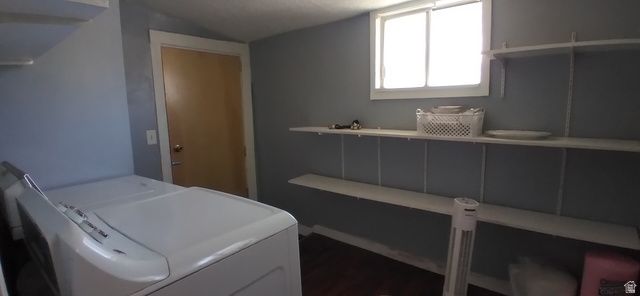 818 W 300 STRE, Salt Lake City, UT 84116