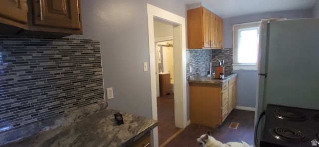 818 W 300 STRE, Salt Lake City, UT 84116