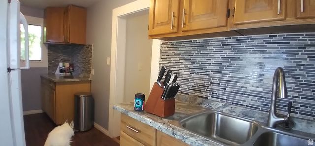 818 W 300 STRE, Salt Lake City, UT 84116
