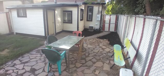 818 W 300 STRE, Salt Lake City, UT 84116