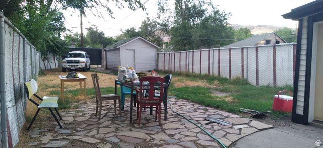 818 W 300 STRE, Salt Lake City, UT 84116