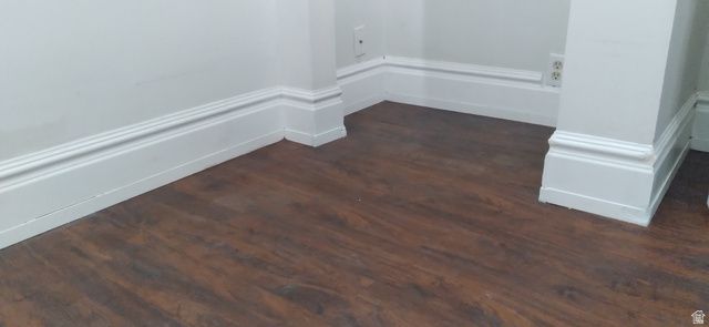 818 W 300 STRE, Salt Lake City, UT 84116
