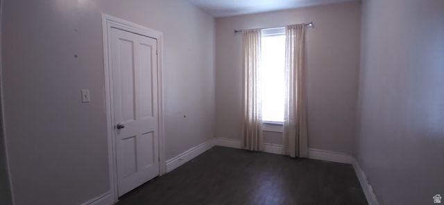 818 W 300 STRE, Salt Lake City, UT 84116