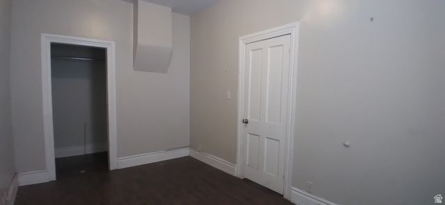 818 W 300 STRE, Salt Lake City, UT 84116