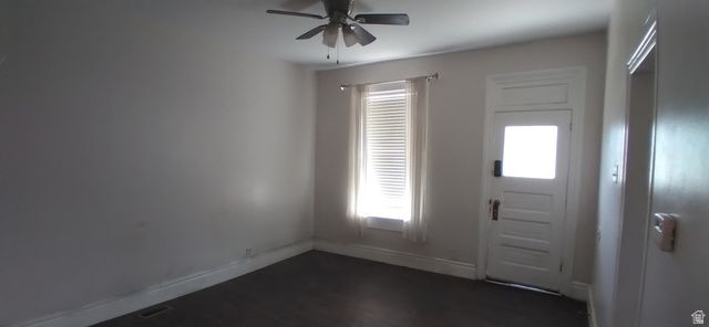 818 W 300 STRE, Salt Lake City, UT 84116