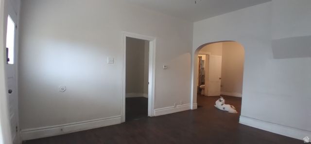 818 W 300 STRE, Salt Lake City, UT 84116