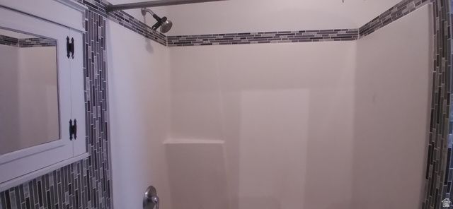 818 W 300 STRE, Salt Lake City, UT 84116
