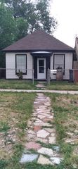 818 W 300 STRE, Salt Lake City, UT 84116