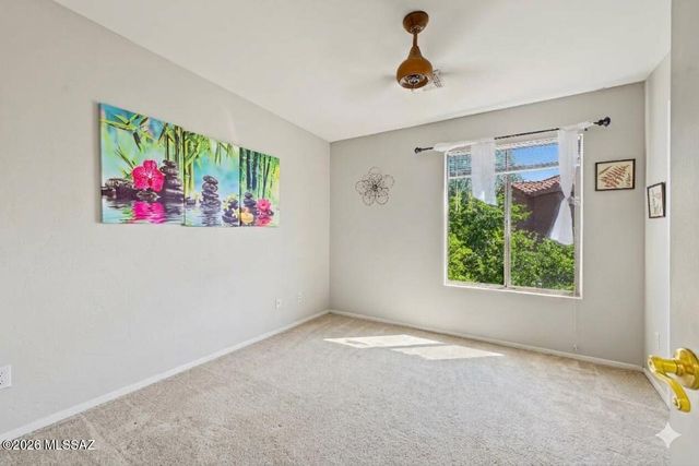8649 N Ahwatukee Way, Tucson, AZ 85743