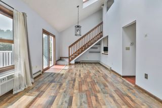 7 Corduroy Rd Unit 24, Amherst, NH 03031