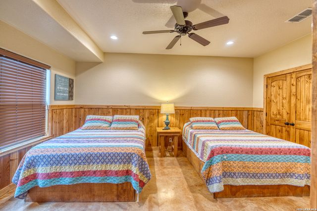 900 Tierra Linda, Concan, TX 78838