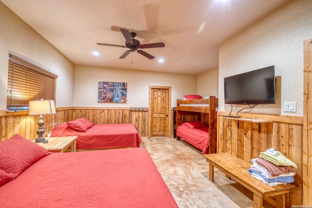 900 Tierra Linda, Concan, TX 78838