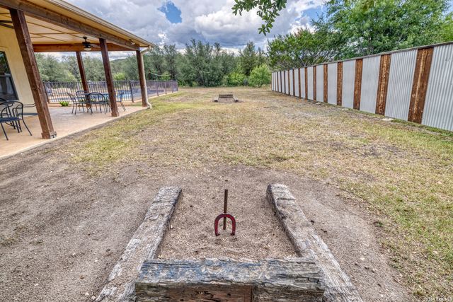 900 Tierra Linda, Concan, TX 78838