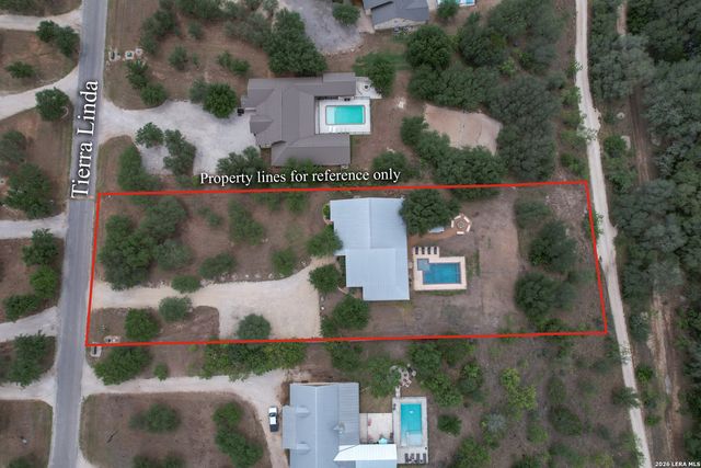 900 Tierra Linda, Concan, TX 78838