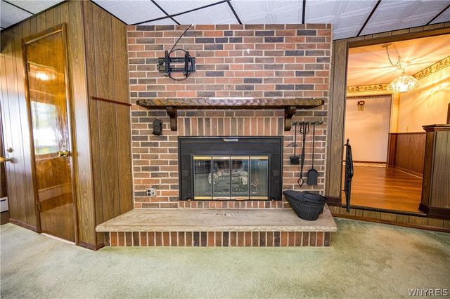 181 Cayuga Creek Road, Cheektowaga, NY 14227