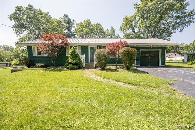 181 Cayuga Creek Road, Cheektowaga, NY 14227