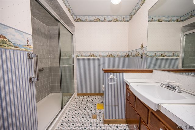 181 Cayuga Creek Road, Cheektowaga, NY 14227