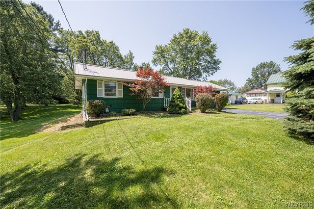 181 Cayuga Creek Road, Cheektowaga, NY 14227