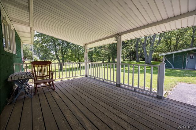 181 Cayuga Creek Road, Cheektowaga, NY 14227