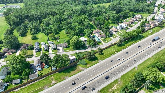 181 Cayuga Creek Road, Cheektowaga, NY 14227