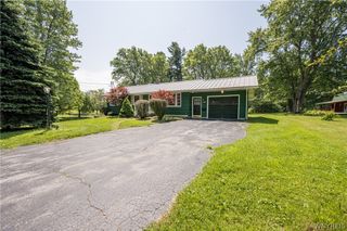 181 Cayuga Creek Road, Cheektowaga, NY 14227