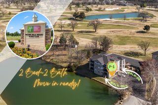 188 Rockford Drive, P1, Branson, MO 65616
