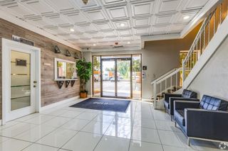 6100 LAKE ELLENOR DRIVE, Orlando, FL 32809