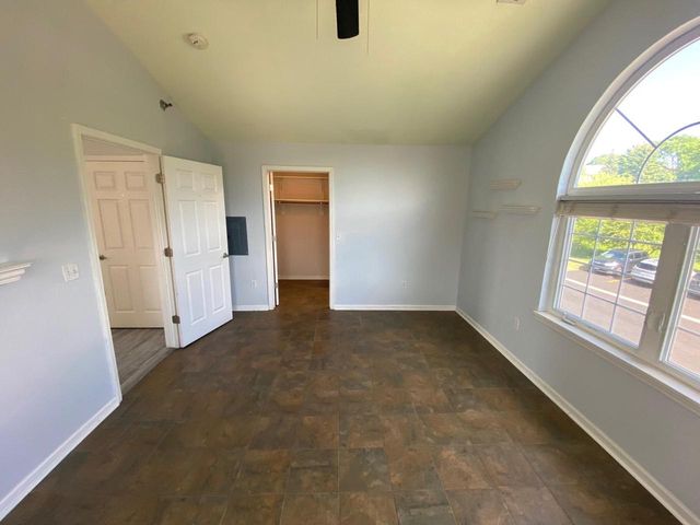 9275 S 51st STREET, Franklin, WI 53132