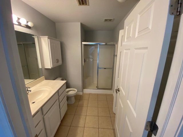 9275 S 51st STREET, Franklin, WI 53132