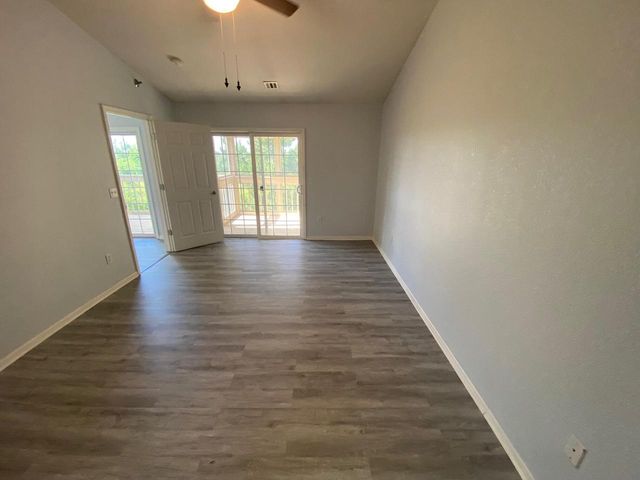 9275 S 51st STREET, Franklin, WI 53132