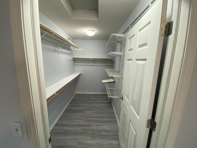 9275 S 51st STREET, Franklin, WI 53132