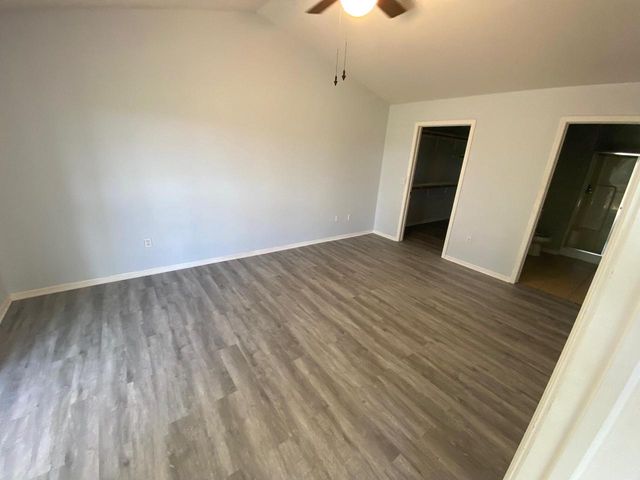 9275 S 51st STREET, Franklin, WI 53132
