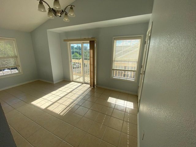 9275 S 51st STREET, Franklin, WI 53132