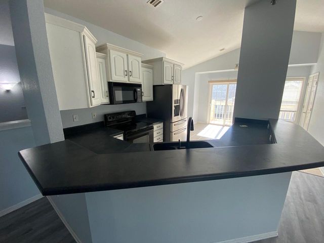 9275 S 51st STREET, Franklin, WI 53132