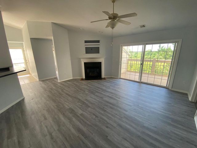 9275 S 51st STREET, Franklin, WI 53132